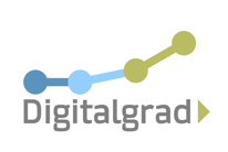 Digitalgrad