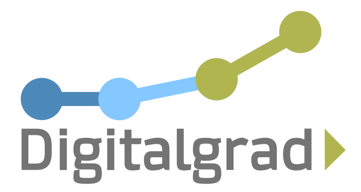 Digitalgrad