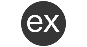 Expressjs