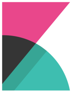 Kibana