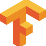 Tensorflow