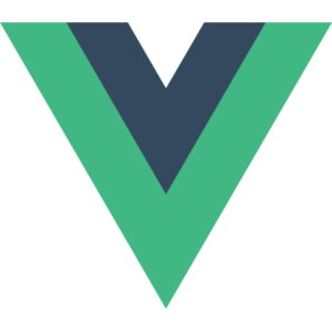 Vue